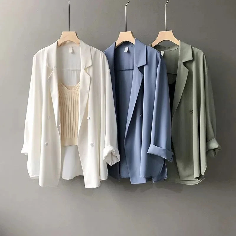 Premium Comfort Shirt